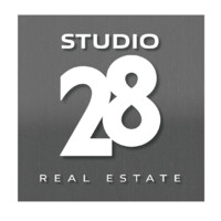 Studio 28 Real Estate logo - Similar company to Design Virtuoso