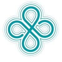 Harmony Memorial logo - Similar company to Carbondatasolutions.Com