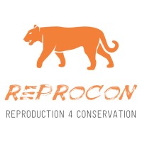 Reprocon Institute logo - Similar company to Cronos Trials