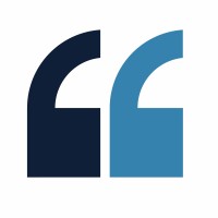 LEXICALIS logo - Similar company to Archi-Med