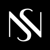 No Standing NYC logo - Similar company to Noén