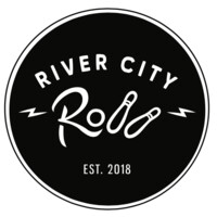 River City Roll logo - Similar company to Accurate Aba