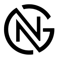 Niogen logo - Similar company to Rudisn