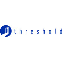 Threshold Clubhouse logo - Similar company to Threshold Clubhouse
