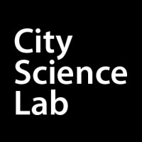 City Science Lab logo - Similar company to Comaps