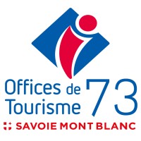 OT 73 Savoie Mont Blanc logo - Similar company to F&A Solutions