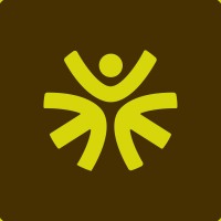 Luminous Life Foundation logo - Similar company to Stem Zone Nigeria