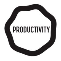 Productivity Inc. logo - Similar company to Swiss Team Performance