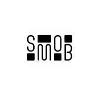 SMOB : Salon Africain du Mobilier logo - Similar company to Fgi Mali - Forum Sur La Gouvernance De L'Internet Au Mali