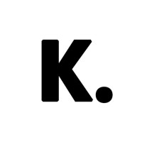 Kambula logo - Similar company to T&B Telemarketing