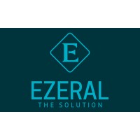 EZERAL, (SU) COMÉRCIO E SERVIÇOS LDA logo - Similar company to Ombala