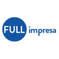 Consorzio Full Impresa logo - Similar company to Qsa.Net Srl - Pmi Innovativa