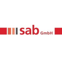 sab GmbH logo - Similar company to Adco