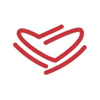 Penrose Health logo - Similar company to Pikkol