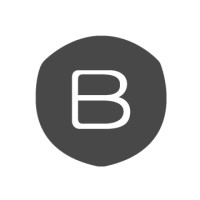 Babotel logo - Similar company to Scaleup