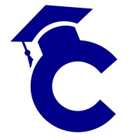Collegeforme logo - Similar company to Career & Courses