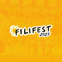 FiliFest CIC logo - Similar company to Coffee, Croffles & Careers
