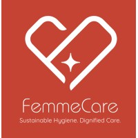 FemmeCare logo - Similar company to Swift Media (Pvt) Ltd