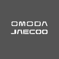 Jemoya logo - Similar company to Aequaland