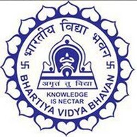 Bhavan's Vidya Mandir, Wayanad Kendra logo - Similar company to Bhavans Vidya Mandir