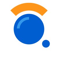 Heroi logo - Similar company to Speakduo