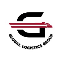 Global Logistics Group logo - Similar company to Global Access (Glb Access Ltd.)