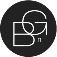 BNG. We calculate, You Build'n'Grow logo - Similar company to Charitable Foundation «Renaissance»