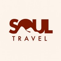 Soul Travel Sri Lanka