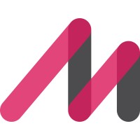 Masthaven Finance logo - Similar company to Spring Financial
