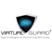 Virtual Guard® logo - Similar company to Virtual Guard, Inc.