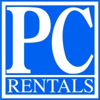 PC Rentals Limited logo - Similar company to Feilida Technology Co., Ltd.