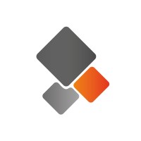 DILIGOR logo - Similar company to Osourcing