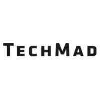 TechMad Sp. z o.o. logo - Similar company to Ngl Machining