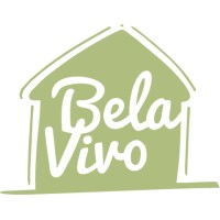 Bela-Vivo logo - Similar company to Hartje Thuis