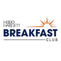 Hood Hargett Breakfast Club logo - Similar company to Align Weight Loss & Body Balancing