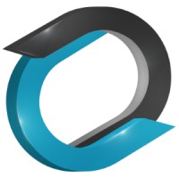 Innoo Ltd logo - Similar company to Big Property Group