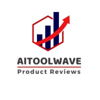 AIToolWave logo - Similar company to Sky Flow