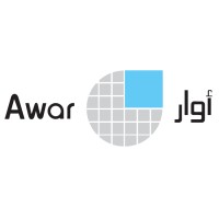 Awar Industrial FoodService & Laundry Equipment Co. logo - Similar company to Intag.Co