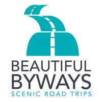 Beautiful Byways