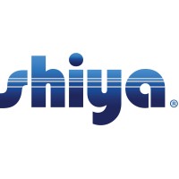 Shiya Sdn Bhd logo - Similar company to Yukon Builders Sdn Bhd