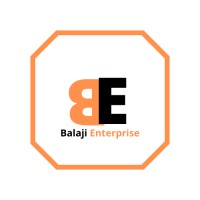 Balaji Enterprise logo - Similar company to Hariharan Foundations Private Limited