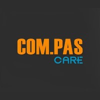 Com.pas Care logo - Similar company to Com.Pas: Salarissen - Backoffice - Expat Services
