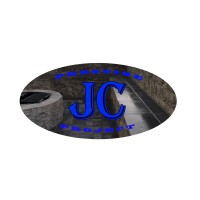 JC Long Island Masonry & Concrete Design logo - Similar company to Kean Development