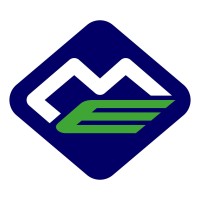 Marconi Express logo - Similar company to Oncopets
