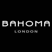 Bahoma Limited logo - Similar company to Biotell