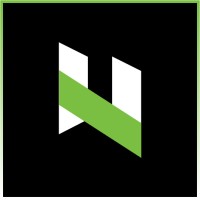 Himex Infotech logo - Similar company to The Woolknitters
