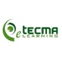 E-Tecma Learning Sl