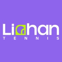 Liahan Tennis logo - Similar company to Skyrise Usa