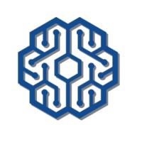 SpidR logo - Similar company to Avenue De L'Ia
