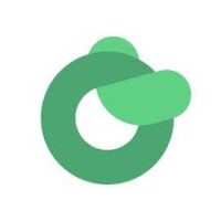 ZUZU (코드박스) logo - Similar company to Y-Ventures